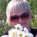 Гульнара из Чистополя, мне 43, познакомлюсь для секса на одну ночь