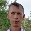 Александр из Кургана, ищу на сайте без обязательств