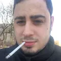 Ilya из Ивантеевки, ищу на сайте постоянные отношения