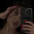 Фатима из Краснодара, ищу на сайте на одну ночь