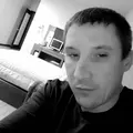 Я Захар, 33, из Ханты-Мансийска, ищу знакомство для секса на одну ночь