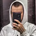Я Родион, 23, из Железногорска, ищу знакомство для регулярного секса
