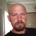 Руслан из Ленинска-Кузнецкого, ищу на сайте секс на одну ночь