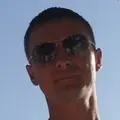 Ivan из Волжского, ищу на сайте приятное времяпровождение