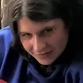 Ксения из Брянска, ищу на сайте приятное времяпровождение