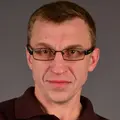 Aleks из Балашихи, ищу на сайте секс на одну ночь