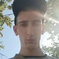 Я Олег, 24, из Ярославля, ищу знакомство для секса на одну ночь