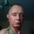 Я Владимир, 51, из Ельни, ищу знакомство для регулярного секса