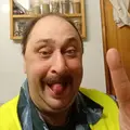 Я Игорь, 53, из Талдома, ищу знакомства без обязательств