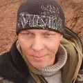 Дмитрий из Лыскова, ищу на сайте регулярный секс