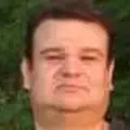 Александр из Лесколова, мне 42, познакомлюсь для секса на одну ночь