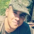 Яков из Рязани, мне 30, познакомлюсь для приятного времяпровождения
