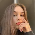 Мирослава из Астрахани, ищу на сайте секс на одну ночь