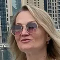 Я Татьяна, 46, из Санкт-Петербурга, ищу знакомство для совместных путешествий