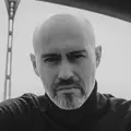 Я Артур, 41, знакомлюсь для приятного времяпровождения в Ростове-на-Дону