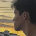 Я Кирилл, 22, знакомлюсь для без обязательств в Набережных Челнах