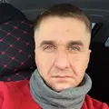Я Игорь, 35, из Тараза, ищу знакомство для постоянных отношений