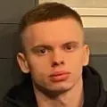 Владим из Ейска, мне 23, познакомлюсь для регулярного секса
