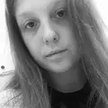 Настя из Октябрьска, мне 21, познакомлюсь для приятного времяпровождения