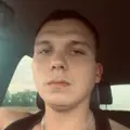 Сергей из Озер, ищу на сайте секс на одну ночь