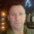 Дмитрий из Орехово-Зуево, мне 52, познакомлюсь для секса на одну ночь