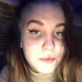 Я Мария, 23, из Королева, ищу знакомство для вирта