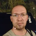 Я Владимир, 31, знакомлюсь для приятного времяпровождения в Волжском