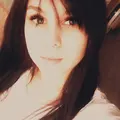 Алина из Набережных Челнов, мне 28, познакомлюсь для общения