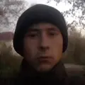 Сергей из Осинников, ищу на сайте знакомства без обязательств