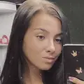 Яна из Перми, ищу на сайте общение