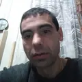 Дима из Сызрани, ищу на сайте постоянные отношения