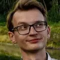 Богдан из Бахмача, ищу на сайте постоянные отношения
