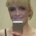 Я Валерия, 49, знакомлюсь для приятного времяпровождения в Лисичанске