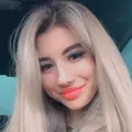Александра из Тюмени, мне 22, познакомлюсь для приятного времяпровождения