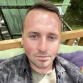 Егор из Феодосии, ищу на сайте знакомства на одну ночь