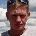 Pasha из Мурома, ищу на сайте знакомства на одну ночь