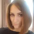 Анжелика из Тюмени, ищу на сайте приятное времяпровождение