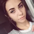 Я Юлия, 24, знакомлюсь для приятного времяпровождения в Обнинске