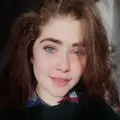 Дмитрий из Смоленска, мне 22, познакомлюсь для виртуального секса