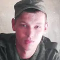 Я Саша, 33, знакомлюсь для приятного времяпровождения в Перми