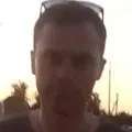 Вадим из Реутова, ищу на сайте секс на одну ночь
