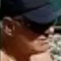 Я Valik, 23, знакомлюсь для регулярного секса в Форосе