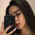 Я Катюша, 28, из Новокузнецка, ищу знакомство для регулярного секса