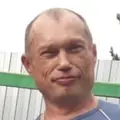 Я Дмитрий, 44, из Березовского, ищу знакомство для совместных путешествий