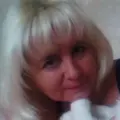 Я Лада, 57, знакомлюсь для постоянных отношений в Бердске