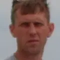 Я Андрей, 46, знакомлюсь для регулярного секса в Старом Осколе