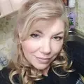 Я Lana, 56, знакомлюсь для приятного времяпровождения в Нижнем Тагиле