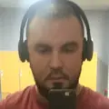 Артём из Всеволожска, мне 34, познакомлюсь для регулярного секса