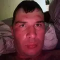 Я Александр, 31, знакомлюсь для постоянных отношений в Миассе