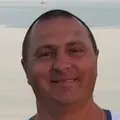 Я Саша, 30, из Кадуя, ищу знакомство для дружбы